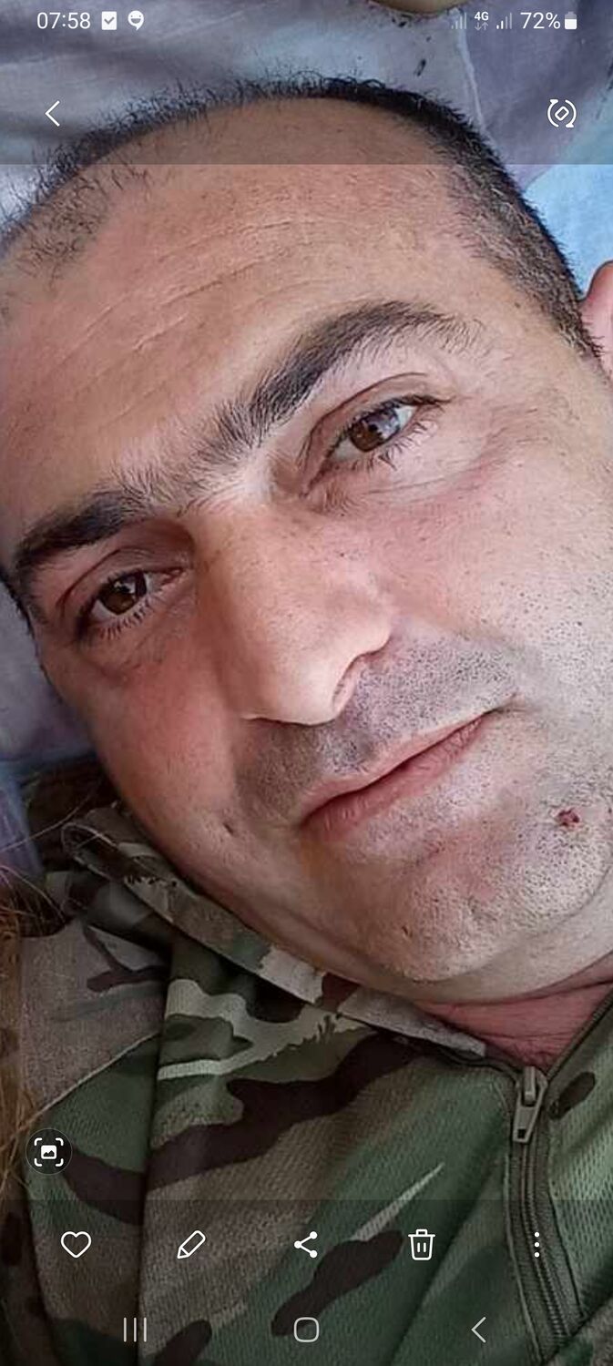  ,   Misha, 48 ,   ,   