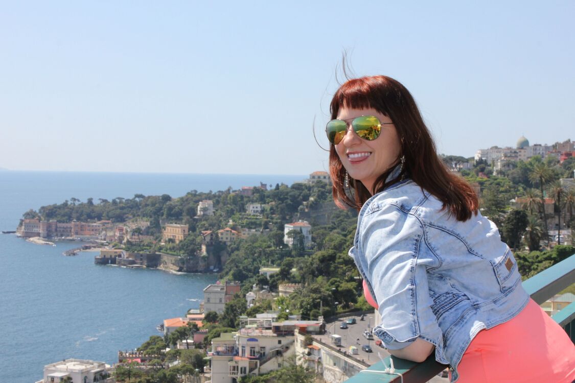 ���������� ������, ���� ������� �������, 44 ����, ������������ ��� ����� � ���������, c�������� ���������