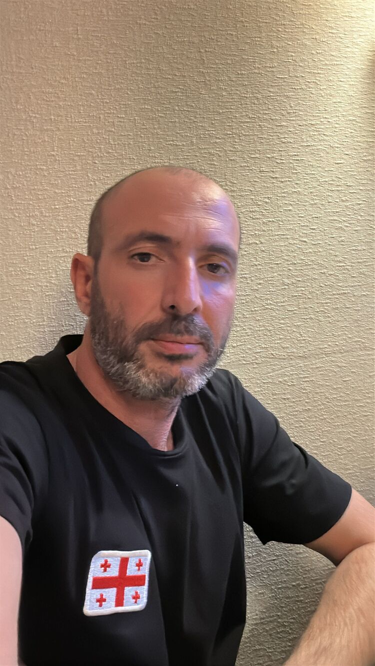 ���������� ���������, ���� ������� ������, 40 ���, ������������ ��� ������, ����� � ���������