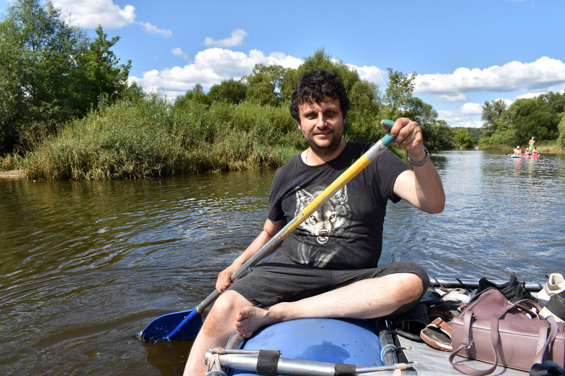 ���� 54360985 ������� ����, 44 ����, ���� ���������� � ����������