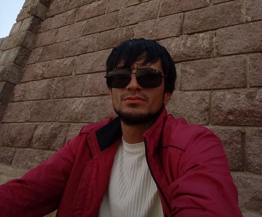  ,   , 36 ,   ,   