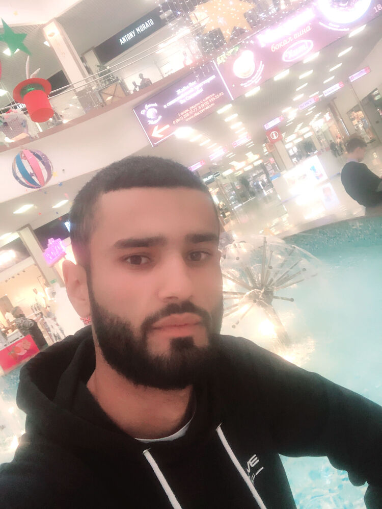 ���������� ���������, ���� ������� ���, 26 ���, ������������ ��� ������, ����� � ���������