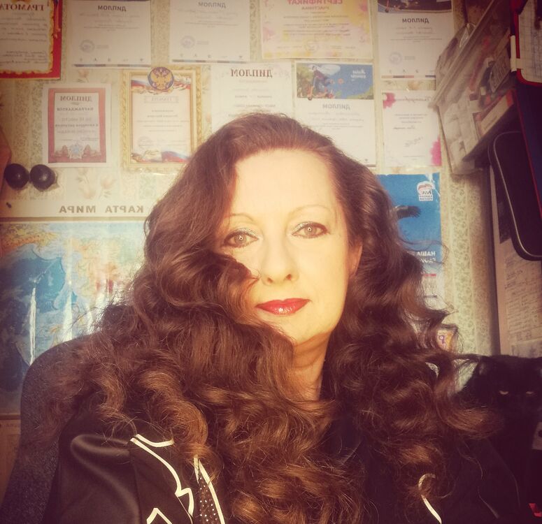 ���� 55914945 ������� ����, 50 ���, ���� ���������� � �����