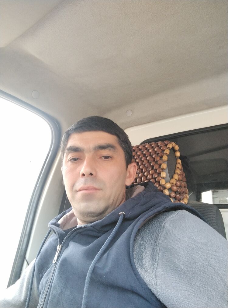  39343855  , 41 ,    
