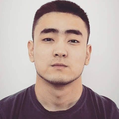 ���� 32265995 ������� ��������, 31 ���, ���� ���������� � ������