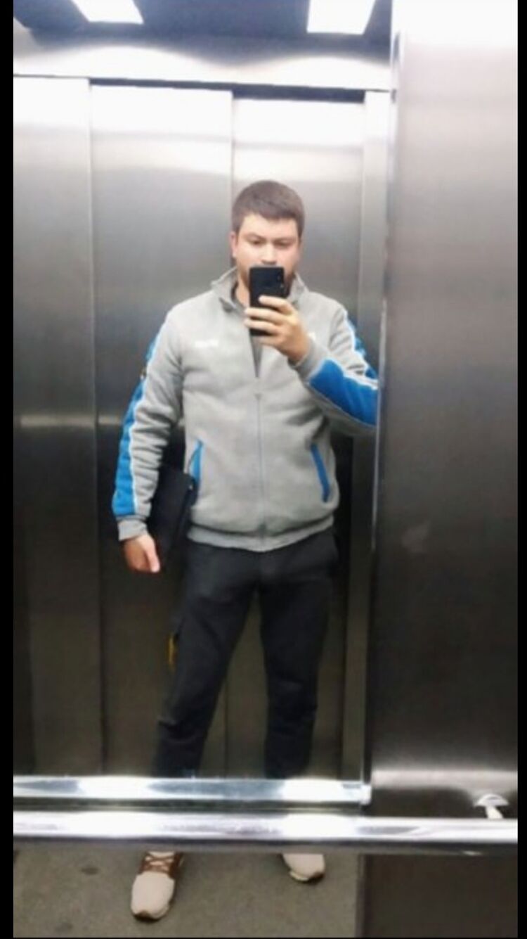  46494085  , 35 ,    