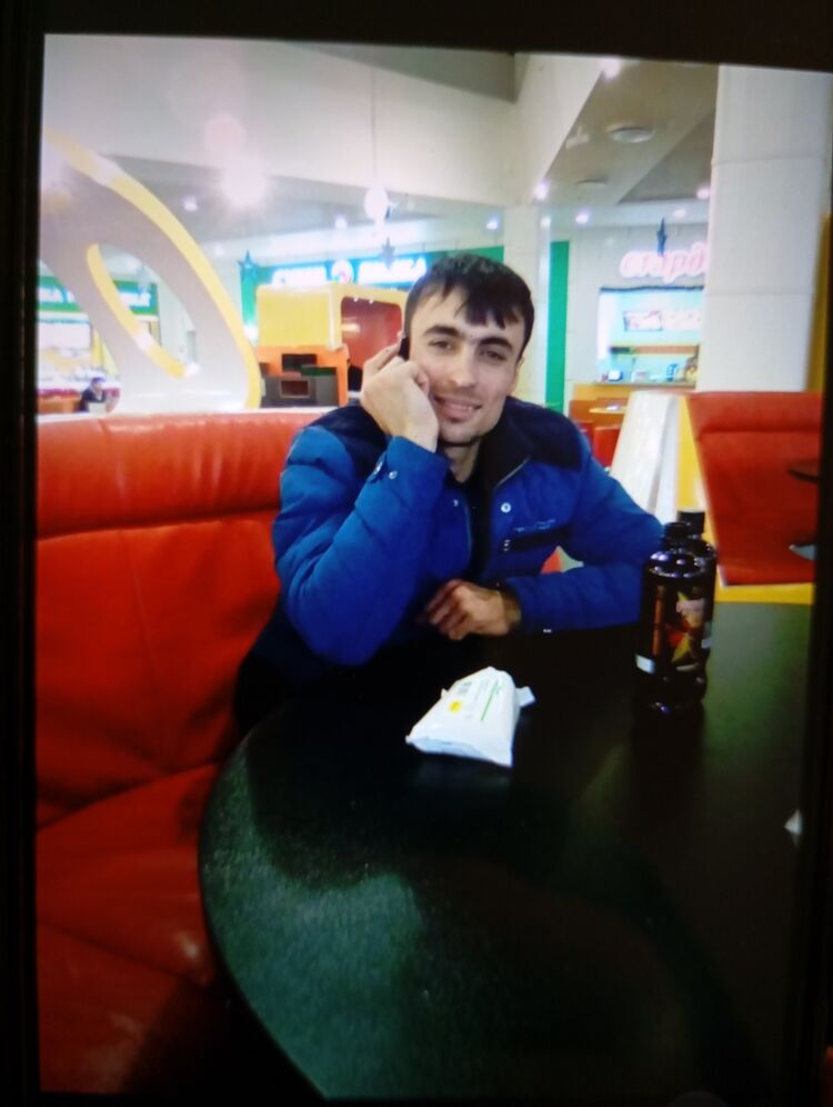 ���������� ������, ���� ������� ������, 36 ���, ������������ ��� ������, ����� � ���������