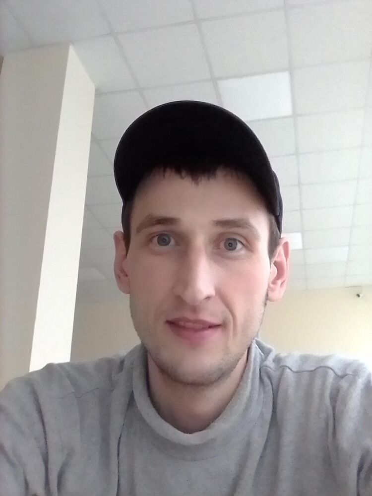  54126555  Dimas, 34 ,    