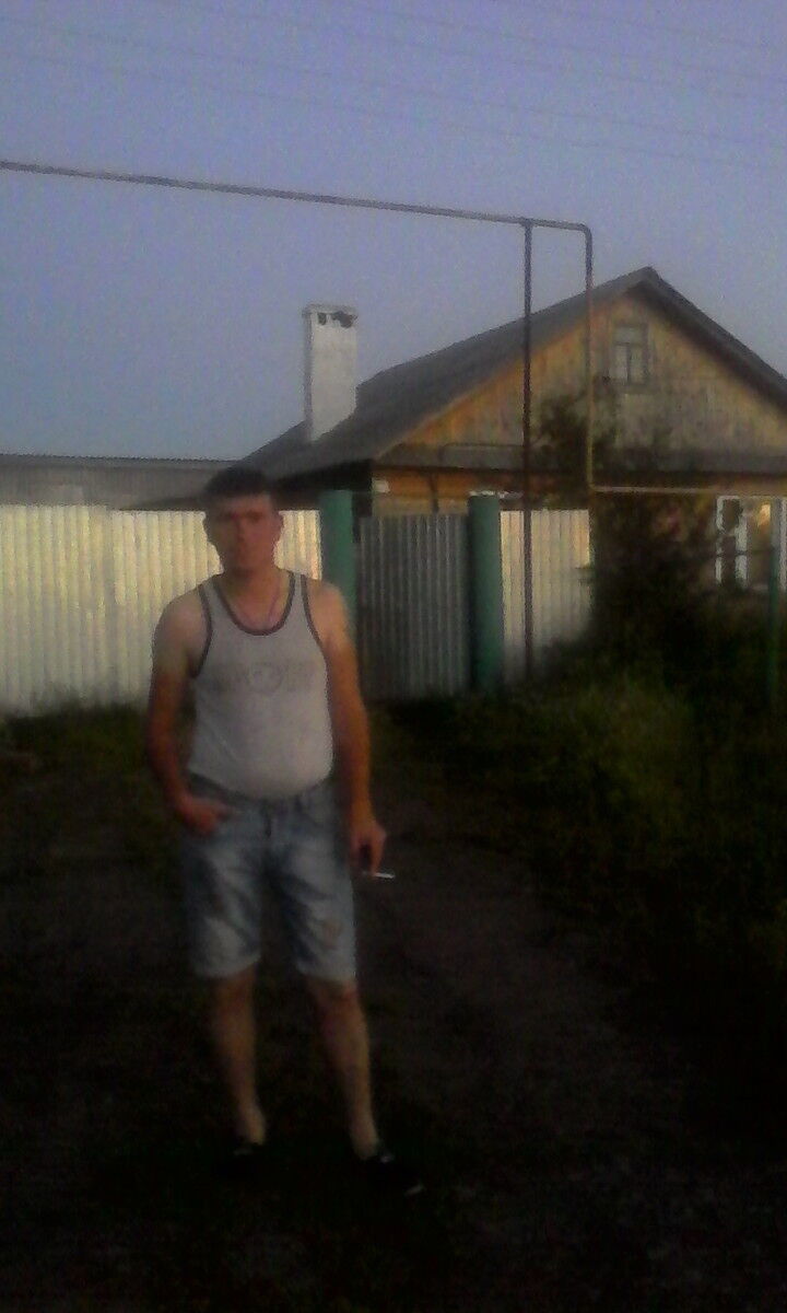  10228465  , 44 ,    