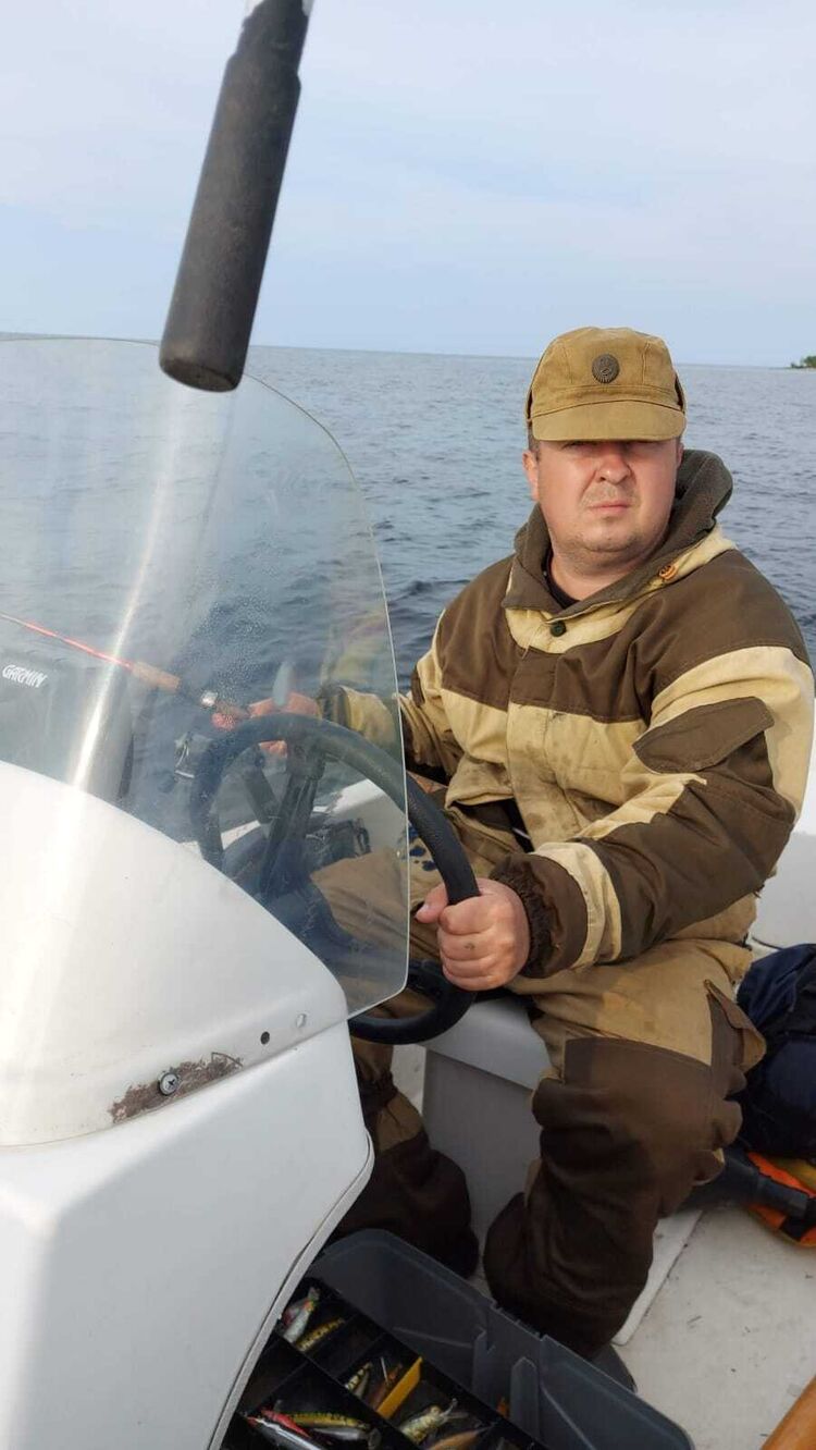 ���������� �����-���������, ���� ������� ������, 46 ���, ������������ ��� ������, ����� � ���������, c�������� ���������