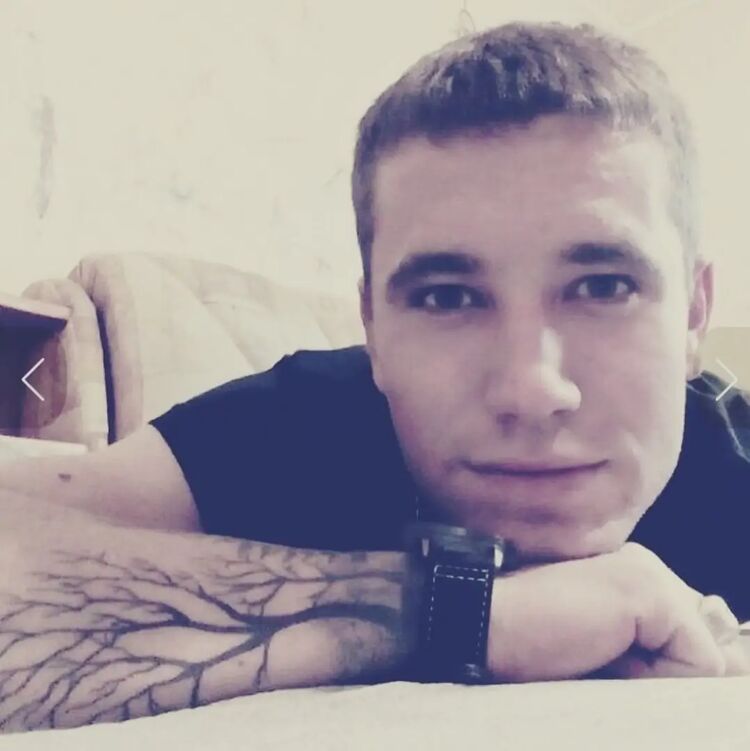  ,   , 28 ,   , 