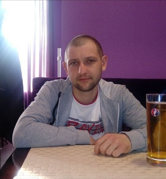 ���� 34123415 ������� ���������, 43 ����, ���� ���������� � �������-��-����