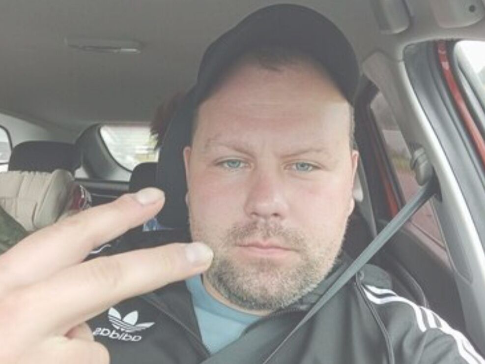 ���������� �������, ���� ������� ��������, 35 ���, ������������ ��� c�������� ���������