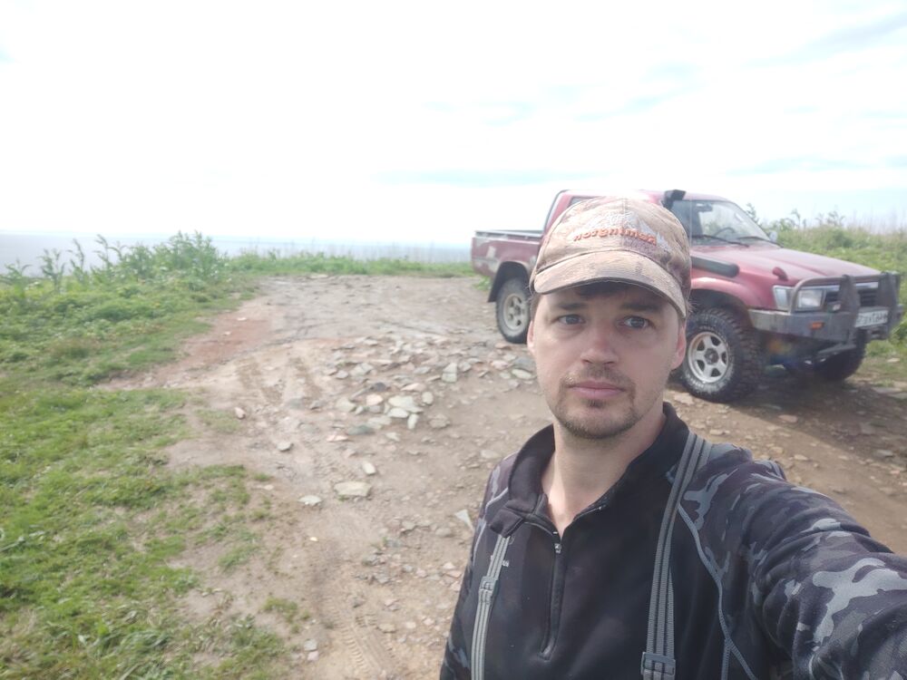 ���� 43789345 ������� �����, 39 ���, ���� ���������� � ������������