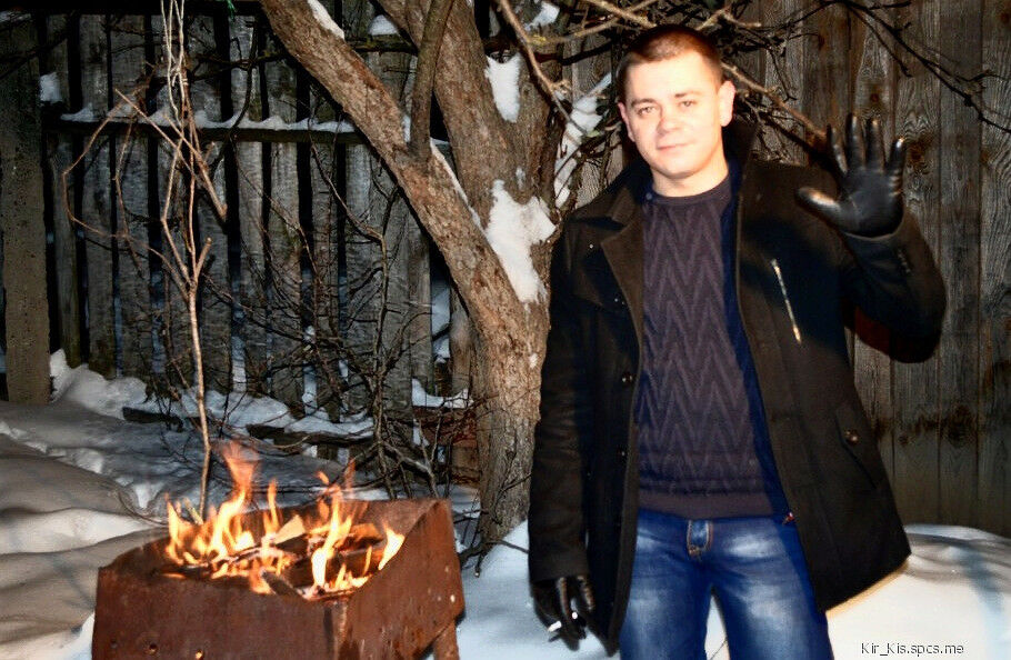  ,   Jasurbek, 34 ,   ,   , c 
