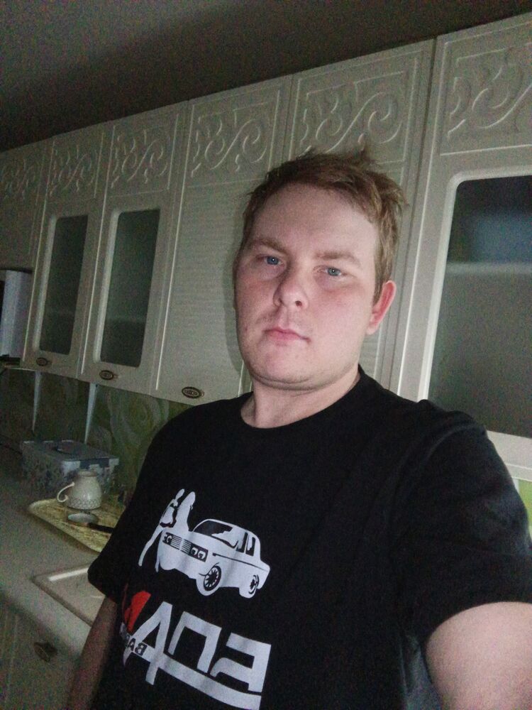 ���� 55437655 ����� ���������, 25 ���, ���� ���������� � ���������