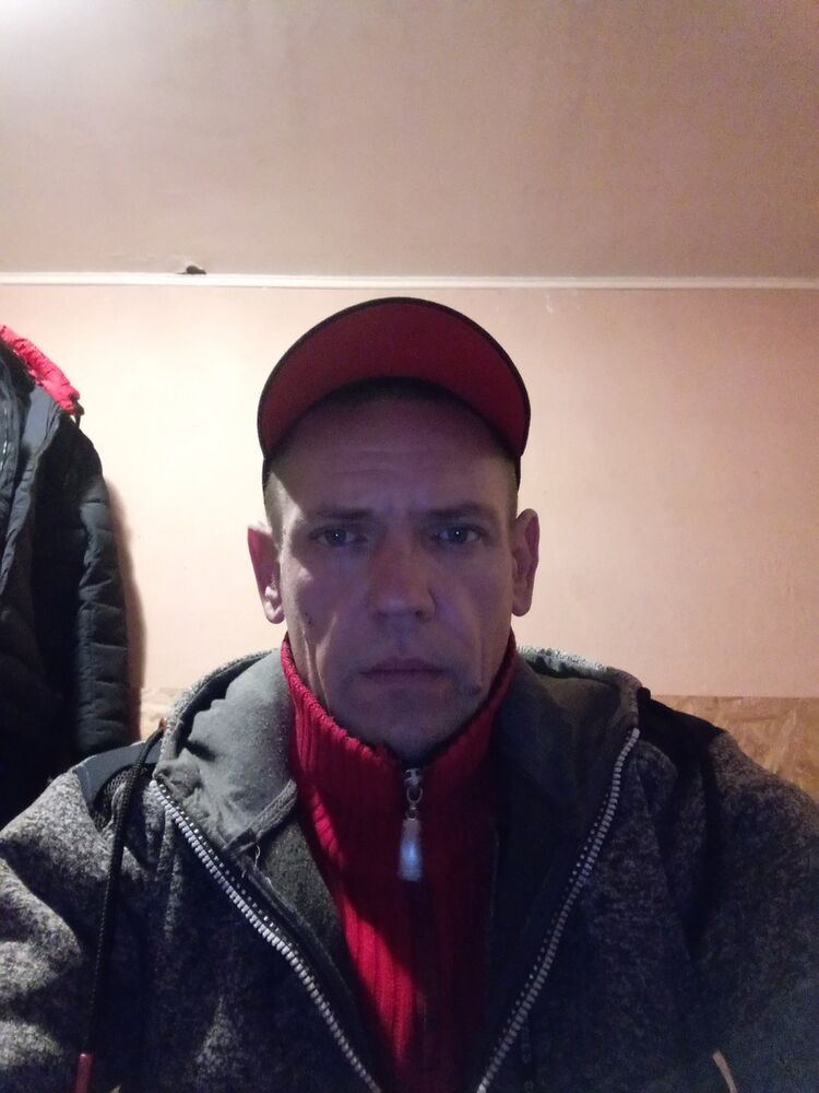  Grojec,   , 46 ,   ,   , c 