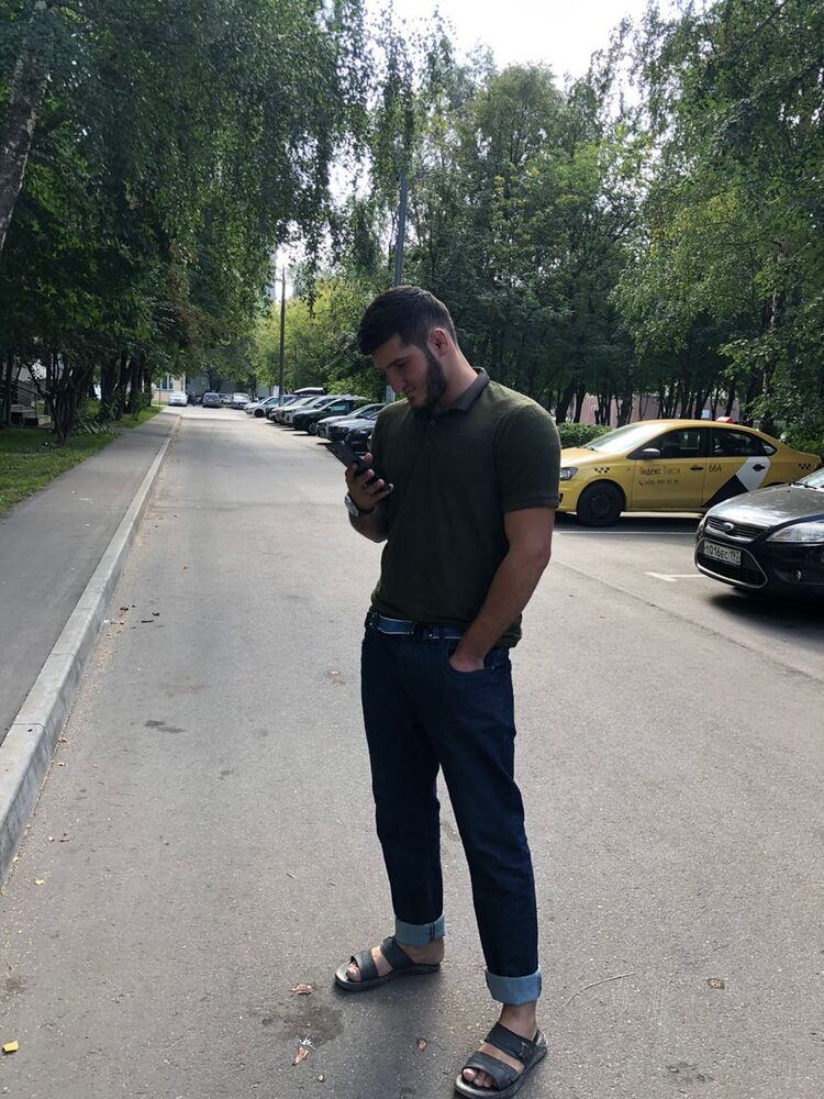 ���� 37409475 ����� ����, 25 ���, ���� ���������� � ������