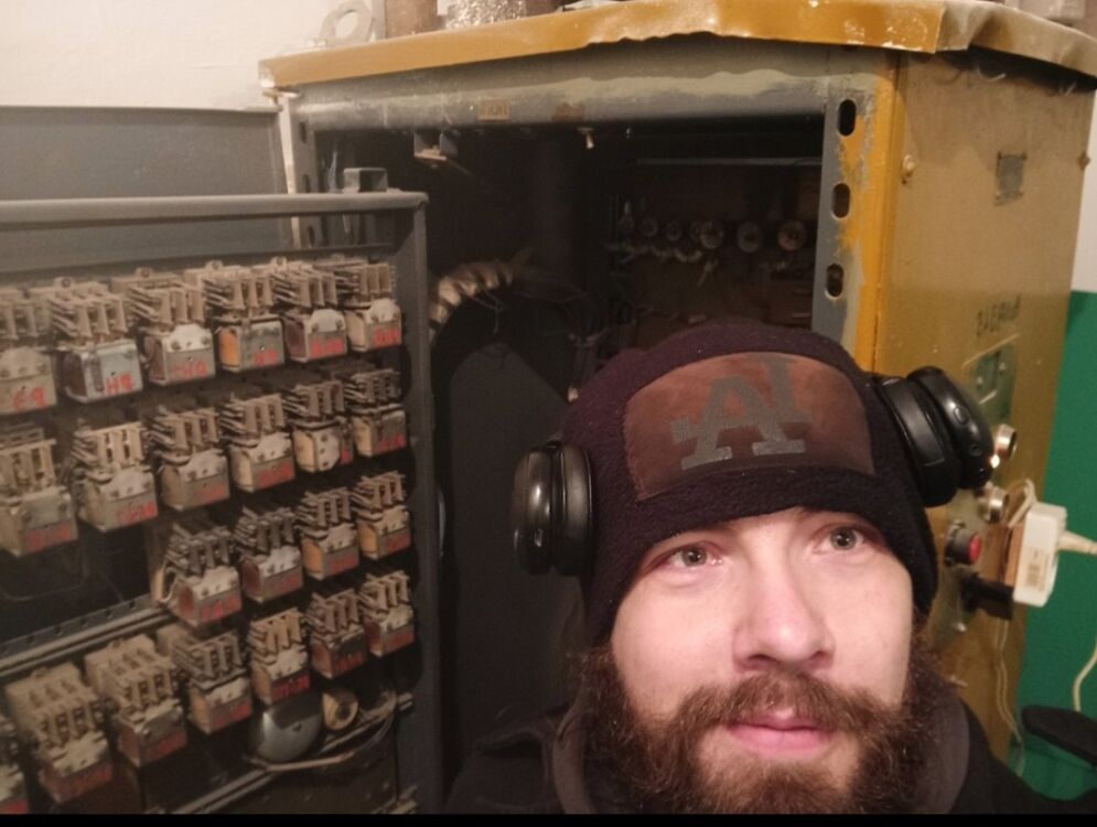 ���������� �������-���������, ���� ������� ������, 39 ���, ������������ ��� ������, ����� � ���������