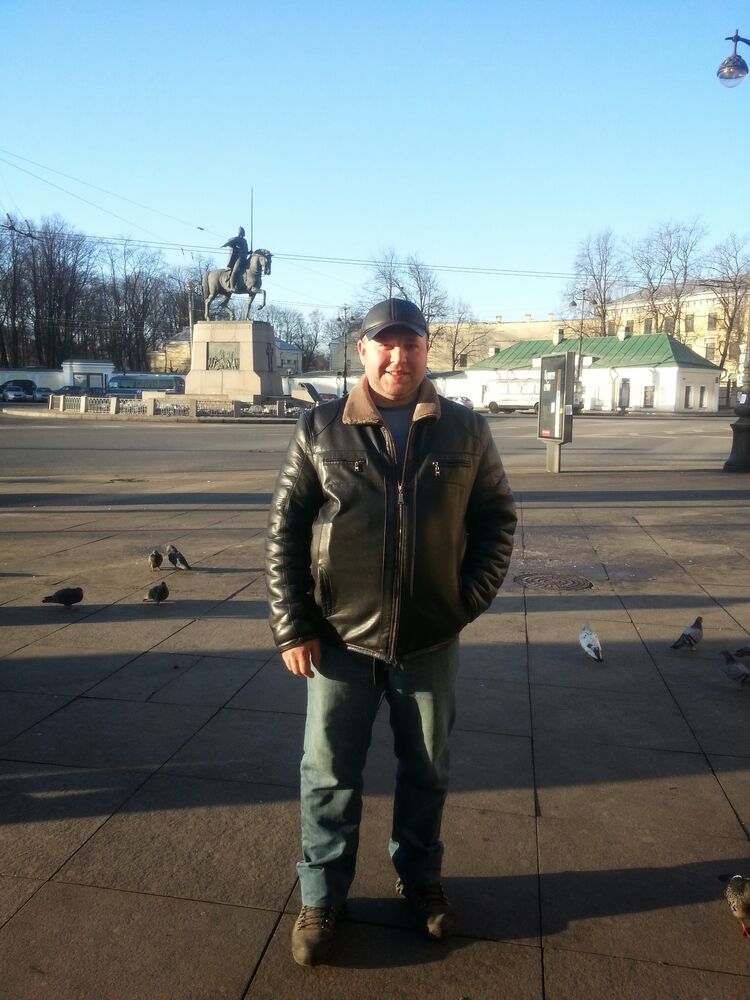  ,   , 50 ,   ,   , c , 