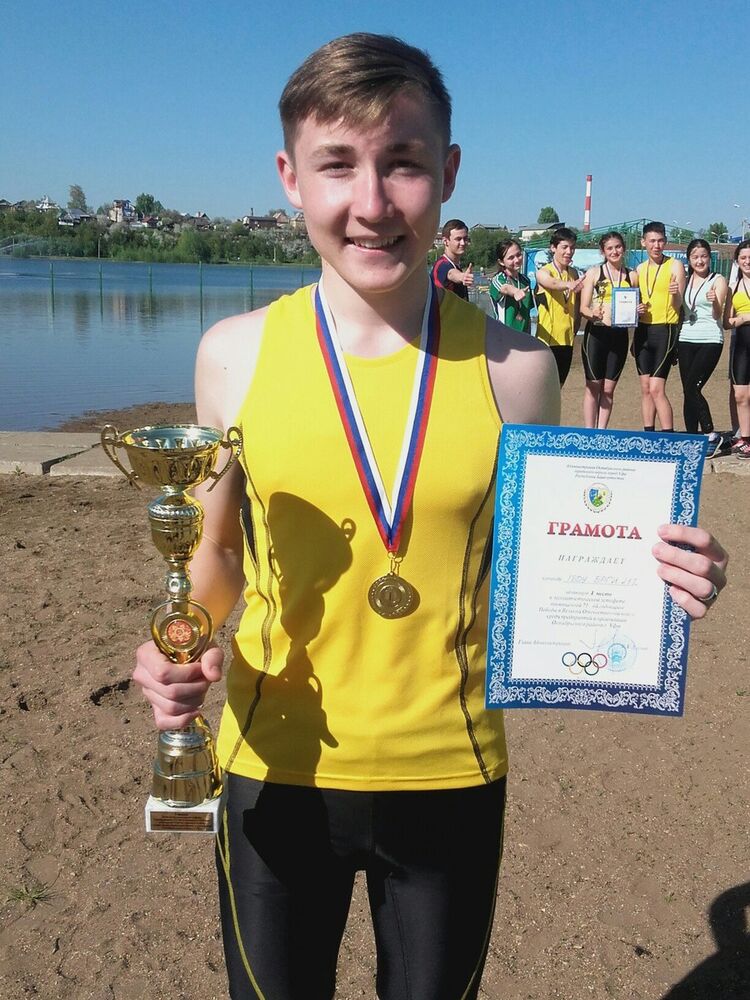 ���������� ���, ���� ������� �����, 27 ���, ������������ ��� ������, ����� � ���������, c�������� ���������