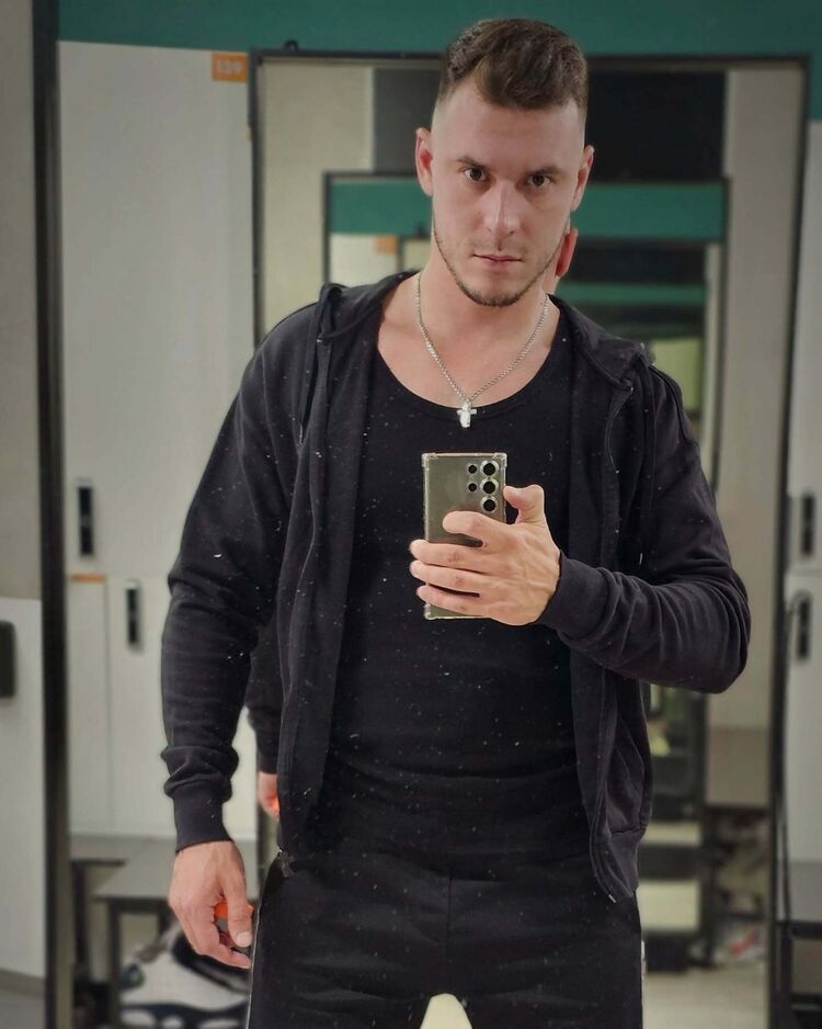 ���������� ���������, ���� ������� �������, 38 ���, ������������ ��� ������, ����� � ���������, c�������� ���������, ���������