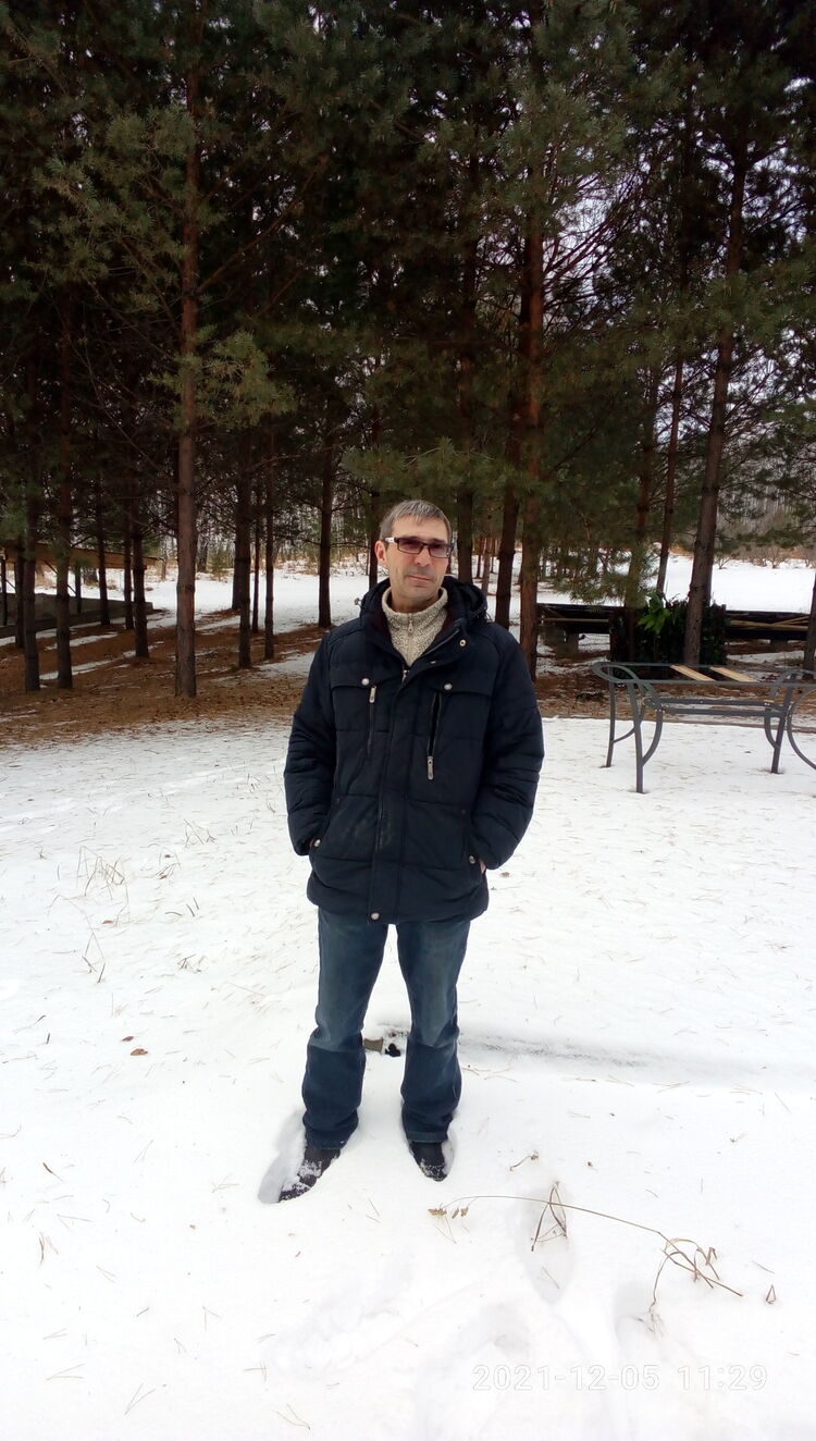  ,   , 51 ,   