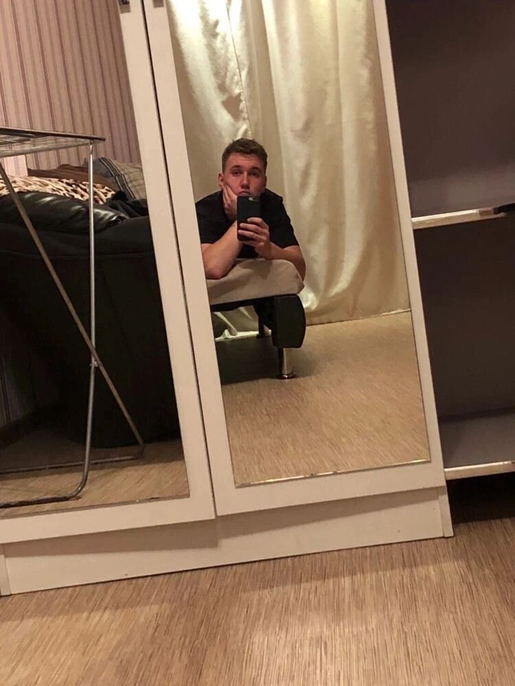 ���� 31367805 ����� ����, 23 ����, ���� ���������� � �������