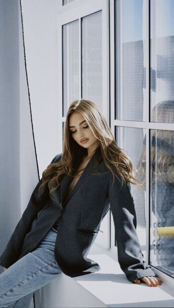 ���������� ���������, ���� ������� Darya, 28 ���, ������������ ��� ������, ����� � ���������