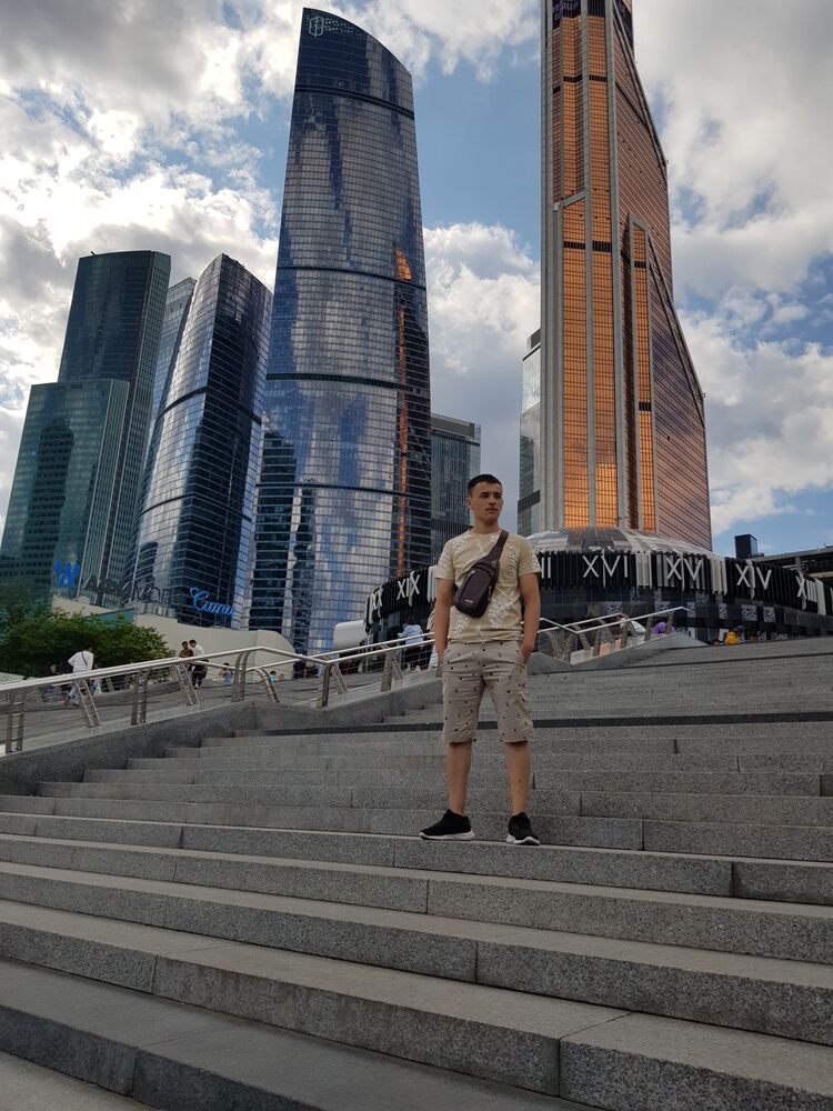 ���� 23571965 ����� ������, 24 ����, ���� ���������� � ������