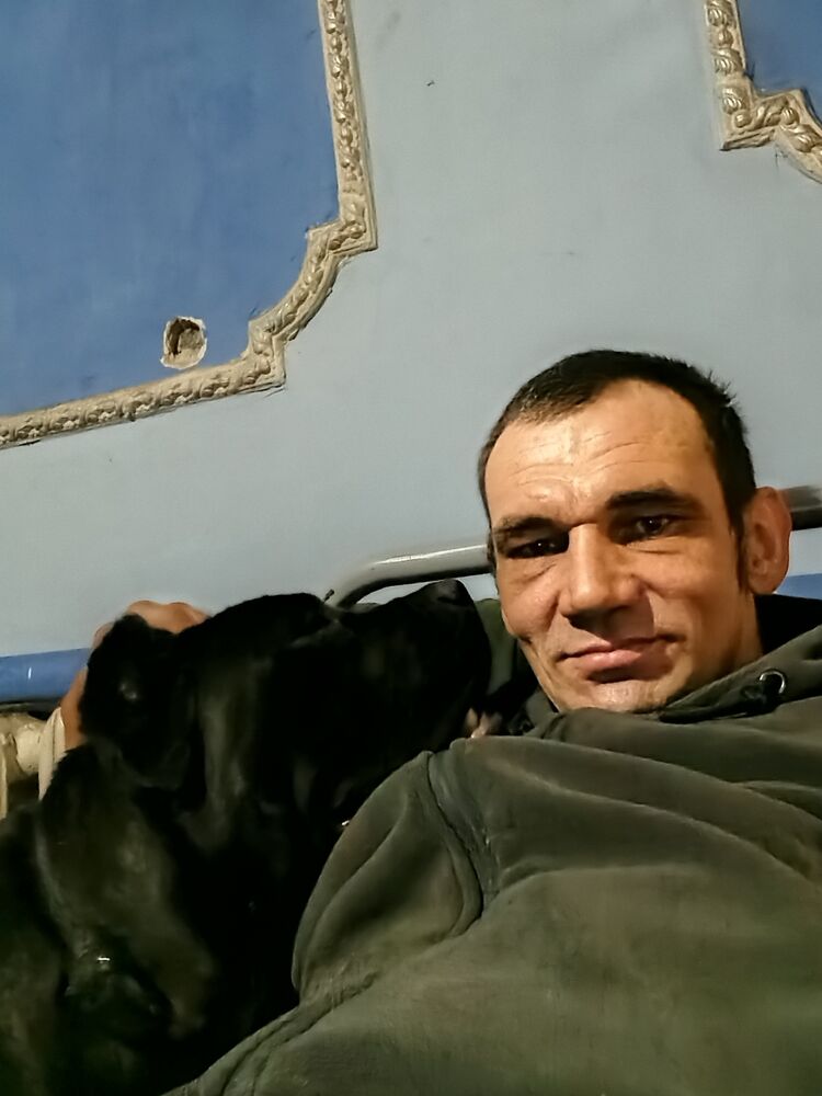 ���������� ��������, ���� ������� ����, 42 ����, ������������ ��� ������, ����� � ���������, ���������