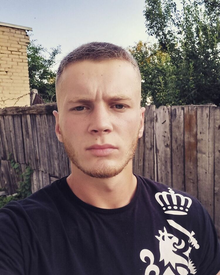 ���� 20895295 ����� ���� �����, 25 ���, ���� ���������� � ������