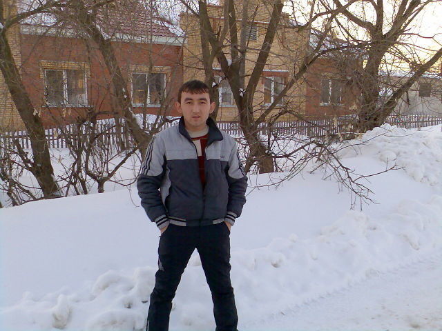  6579395  9065589494, 35 ,    