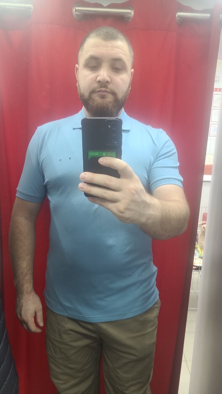  53034885  , 35 ,    