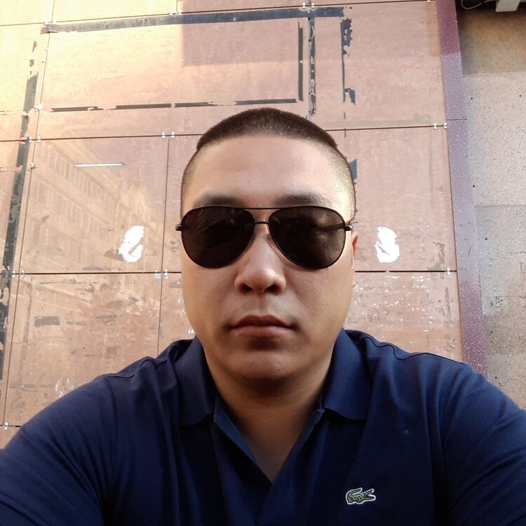 ���� 8780285 ������� �������, 33 ����, ���� ���������� � ��������