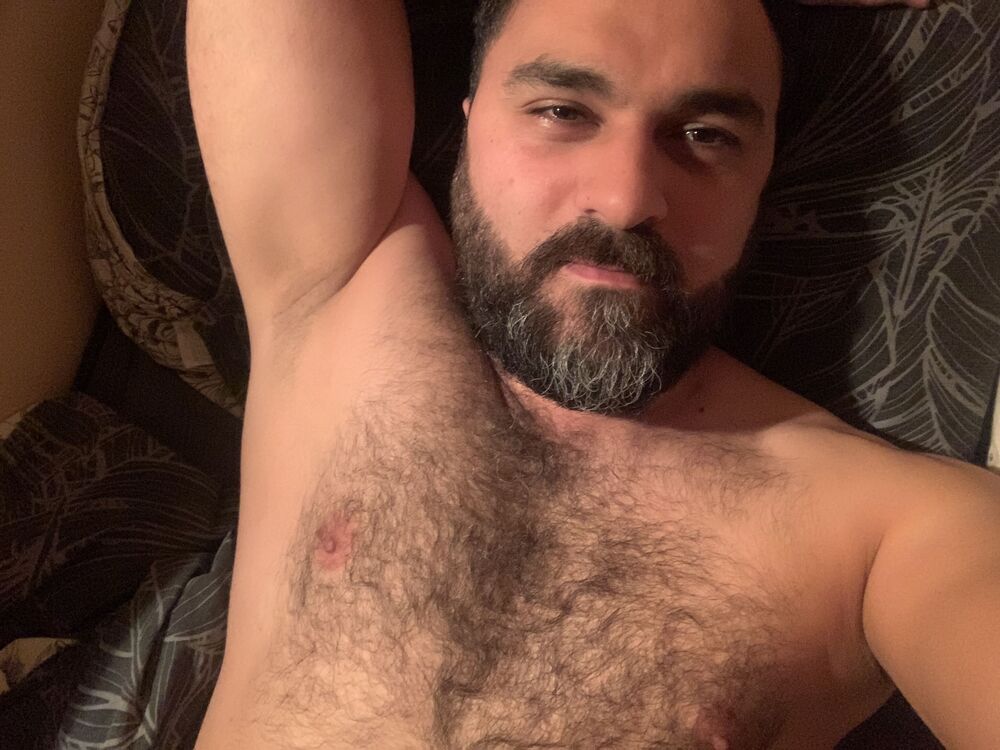 ���� 30631215 ������� �����, 41 ���, ���� ���������� � ������