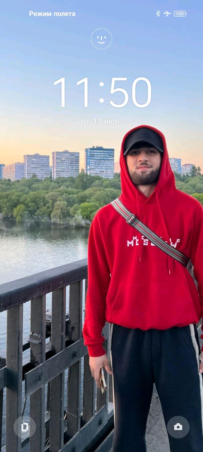 ���������� ������, ���� ����� �����, 22 ����, ������������ ��� ������, ����� � ���������