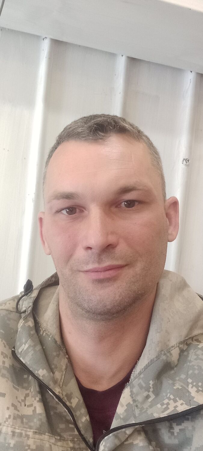 ���� 26983825 ������� ���������, 33 ����, ���� ���������� � ������������