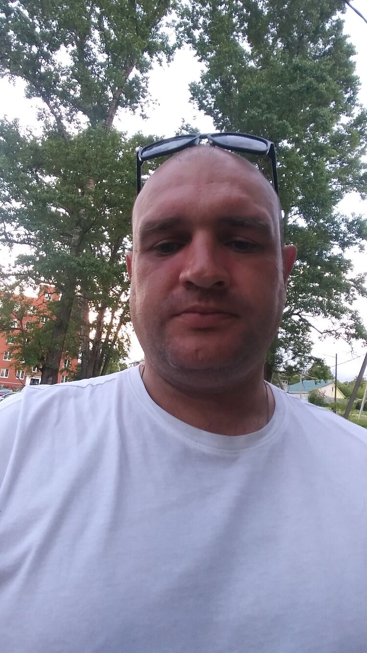 ���� 26859565 ������� ����, 38 ���, ���� ���������� � ��������