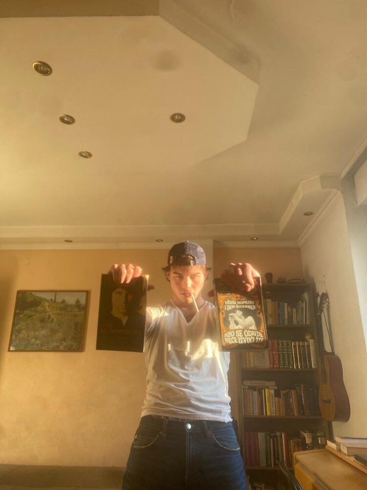  ,   , 22 ,   ,   