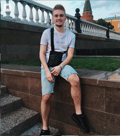 ���� 19114095 ������� ����, 28 ���, ���� ���������� � �������