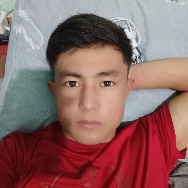 ���� 56074815 ����� ������, 23 ����, ���� ���������� � ������������