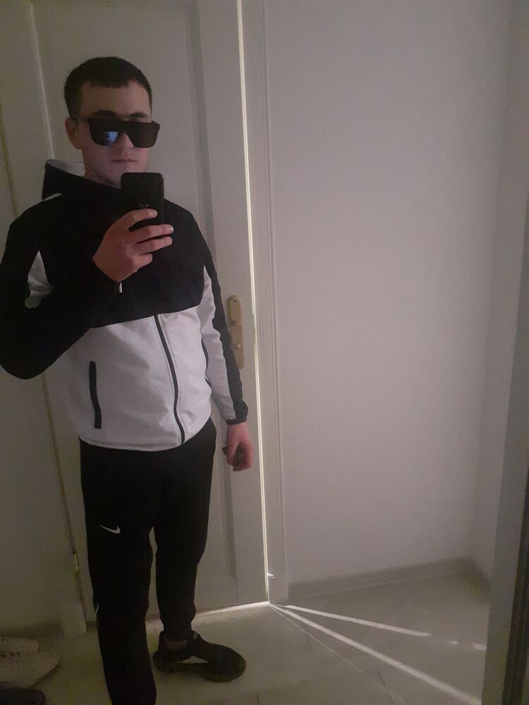  34106115  , 29 ,    