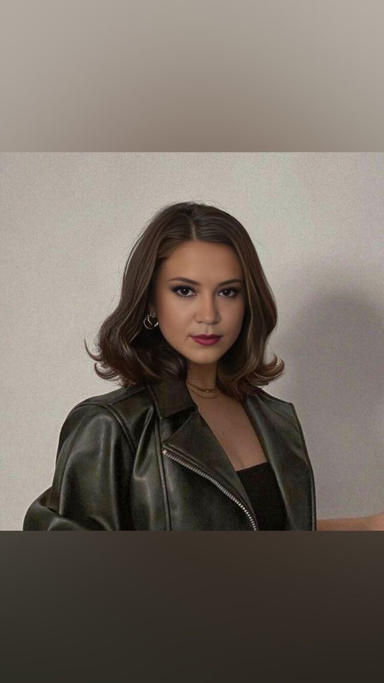 ���� 40691265 ������� �������, 46 ���, ���� ���������� � ������