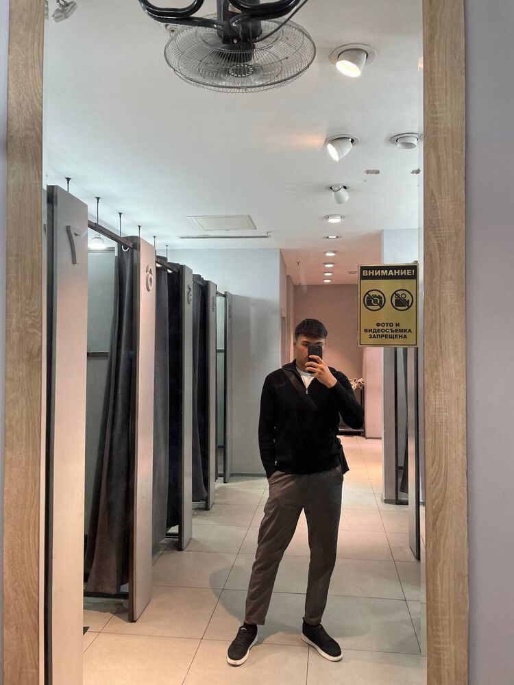 ���� 39263825 ����� �������, 24 ����, ���� ���������� � ������ ���������