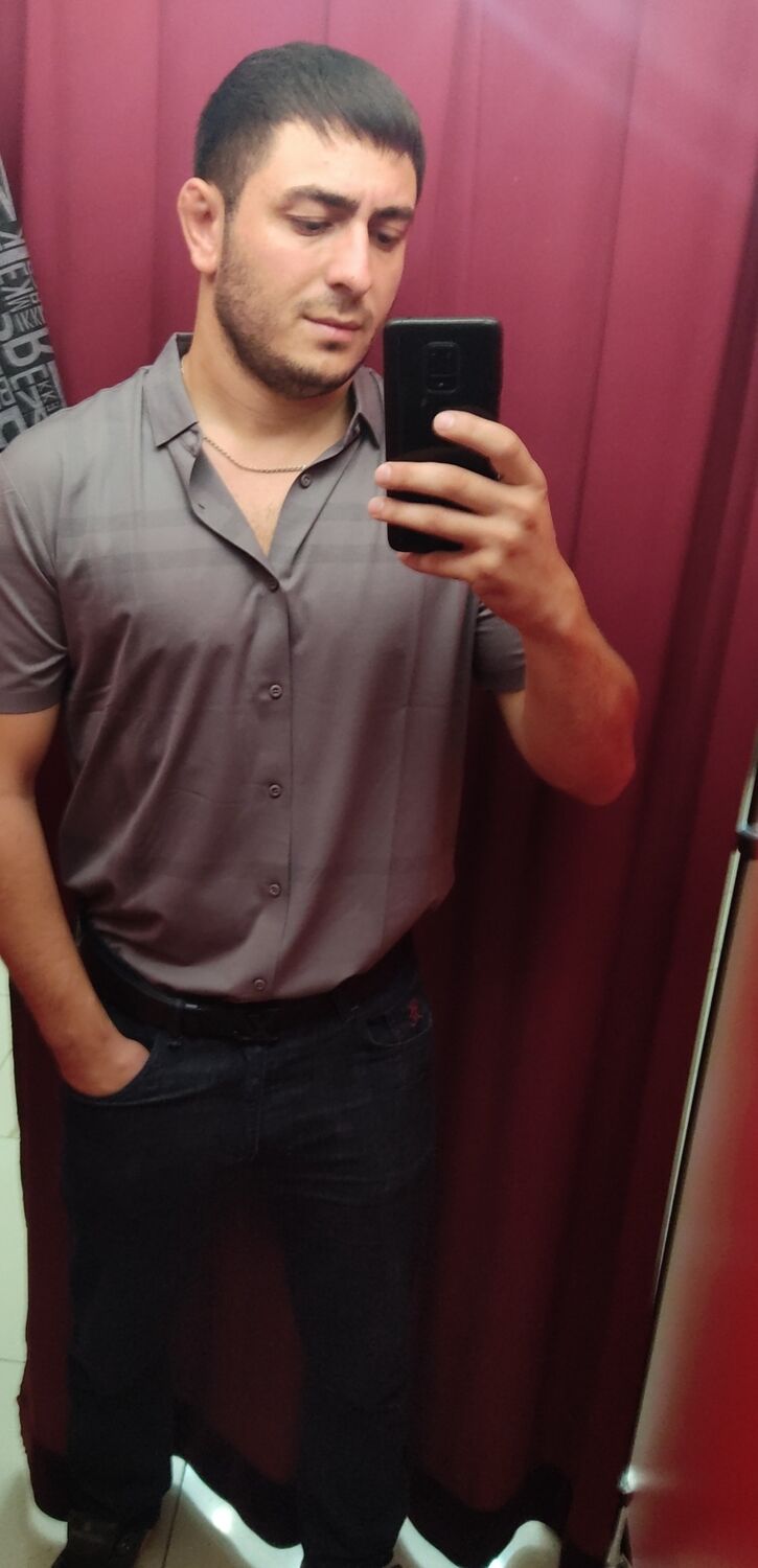 ���� 39928485 ������� ������, 29 ���, ���� ���������� � ��������