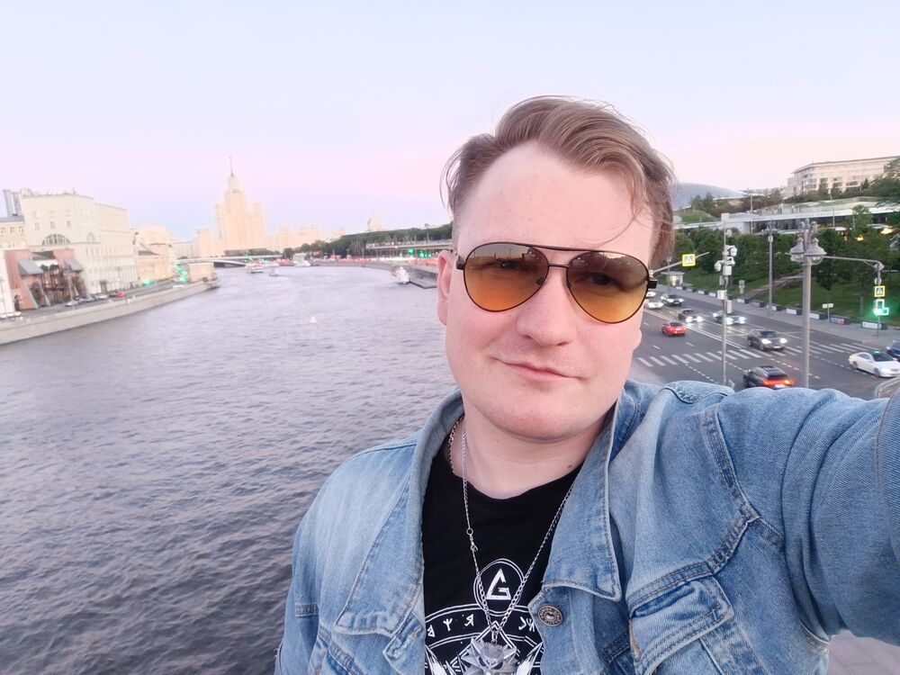 ���� 43747175 ������� �������, 30 ���, ���� ���������� � ������