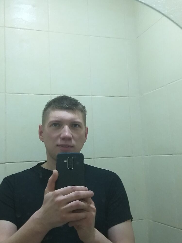 ���� 19142355 ������� ����, 36 ���, ���� ���������� � ������