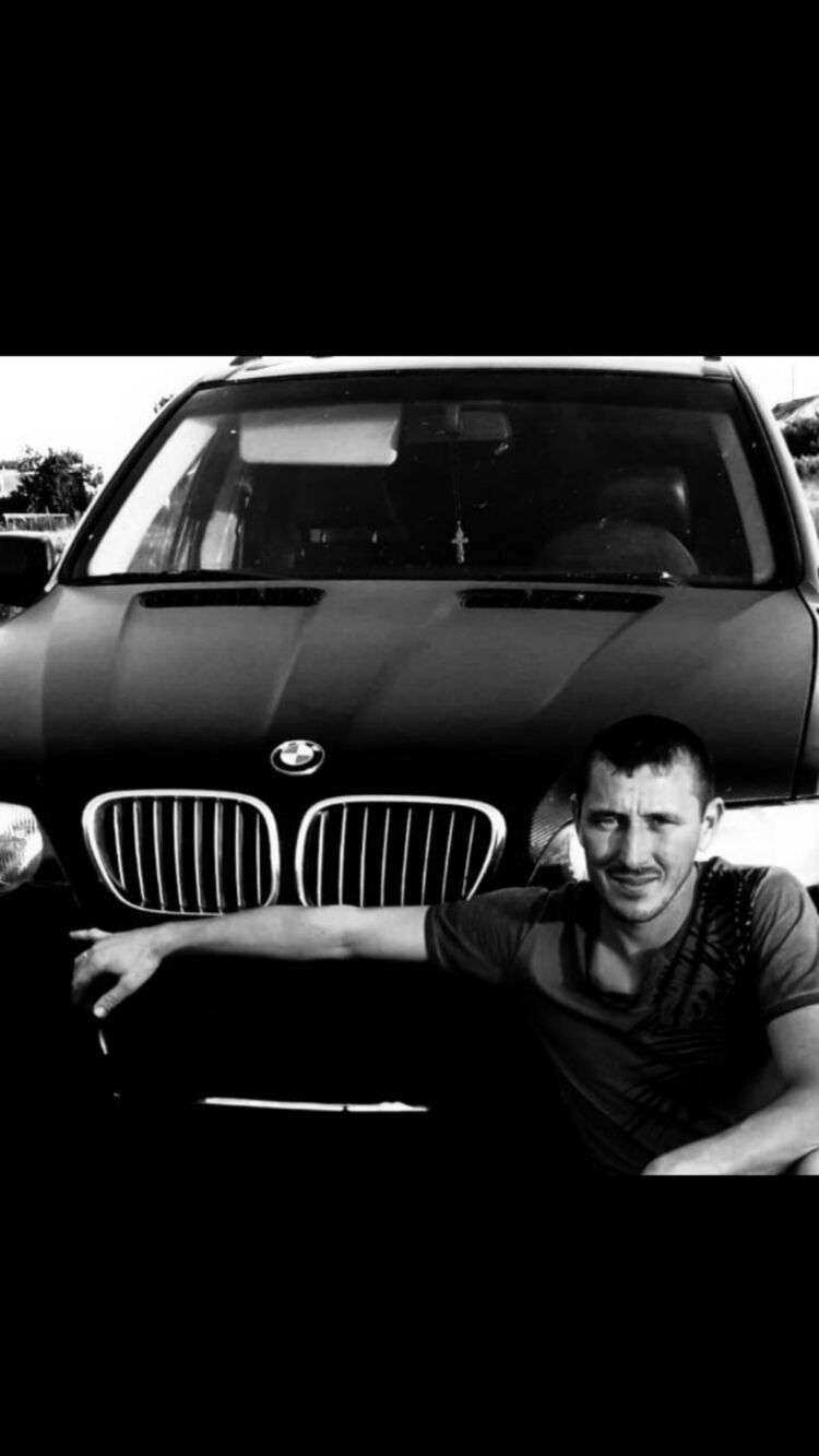 ���������� ���������, ���� ������� �����, 35 ���, ������������ ��� ������, ����� � ���������, c�������� ���������, ���������