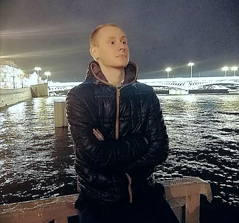 ���������� �����-���������, ���� ������� �������, 29 ���, ������������ ��� ����� � ���������, c�������� ���������